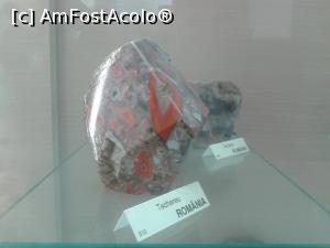 [P33]  -- <small>// FĂRĂ DESCRIERE</small> » foto by costy69*
 - 
<span class="allrVoted glyphicon glyphicon-heart hidden" id="av746720"></span>
<a class="m-l-10 hidden" id="sv746720" onclick="voting_Foto_DelVot(,746720,20092)" role="button">șterge vot <span class="glyphicon glyphicon-remove"></span></a>
<a id="v9746720" class=" c-red"  onclick="voting_Foto_SetVot(746720)" role="button"><span class="glyphicon glyphicon-heart-empty"></span> <b>LIKE</b> = Votează poza</a> <img class="hidden"  id="f746720W9" src="/imagini/loader.gif" border="0" /><span class="AjErrMes hidden" id="e746720ErM"></span>
