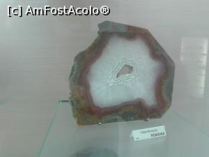 [P34]  -- <small>// FĂRĂ DESCRIERE</small> » foto by costy69*
 - 
<span class="allrVoted glyphicon glyphicon-heart hidden" id="av746721"></span>
<a class="m-l-10 hidden" id="sv746721" onclick="voting_Foto_DelVot(,746721,20092)" role="button">șterge vot <span class="glyphicon glyphicon-remove"></span></a>
<a id="v9746721" class=" c-red"  onclick="voting_Foto_SetVot(746721)" role="button"><span class="glyphicon glyphicon-heart-empty"></span> <b>LIKE</b> = Votează poza</a> <img class="hidden"  id="f746721W9" src="/imagini/loader.gif" border="0" /><span class="AjErrMes hidden" id="e746721ErM"></span>