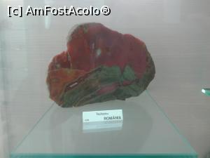 [P35]  -- <small>// FĂRĂ DESCRIERE</small> » foto by costy69*
 - 
<span class="allrVoted glyphicon glyphicon-heart hidden" id="av746722"></span>
<a class="m-l-10 hidden" id="sv746722" onclick="voting_Foto_DelVot(,746722,20092)" role="button">șterge vot <span class="glyphicon glyphicon-remove"></span></a>
<a id="v9746722" class=" c-red"  onclick="voting_Foto_SetVot(746722)" role="button"><span class="glyphicon glyphicon-heart-empty"></span> <b>LIKE</b> = Votează poza</a> <img class="hidden"  id="f746722W9" src="/imagini/loader.gif" border="0" /><span class="AjErrMes hidden" id="e746722ErM"></span>