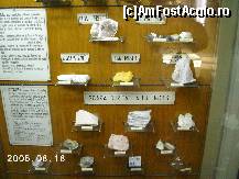 [P11] Panou explicativ cu privire la fenomenul de clivaj şi la scara duriăţii » foto by Costi
 - 
<span class="allrVoted glyphicon glyphicon-heart hidden" id="av37845"></span>
<a class="m-l-10 hidden" id="sv37845" onclick="voting_Foto_DelVot(,37845,20092)" role="button">șterge vot <span class="glyphicon glyphicon-remove"></span></a>
<a id="v937845" class=" c-red"  onclick="voting_Foto_SetVot(37845)" role="button"><span class="glyphicon glyphicon-heart-empty"></span> <b>LIKE</b> = Votează poza</a> <img class="hidden"  id="f37845W9" src="/imagini/loader.gif" border="0" /><span class="AjErrMes hidden" id="e37845ErM"></span>