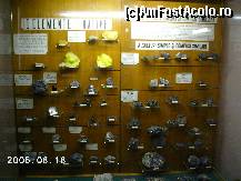 [P13] Panou cu exemple de diferite elemente şi compuşi şi formele lor de cristalizare » foto by Costi
 - 
<span class="allrVoted glyphicon glyphicon-heart hidden" id="av37847"></span>
<a class="m-l-10 hidden" id="sv37847" onclick="voting_Foto_DelVot(,37847,20092)" role="button">șterge vot <span class="glyphicon glyphicon-remove"></span></a>
<a id="v937847" class=" c-red"  onclick="voting_Foto_SetVot(37847)" role="button"><span class="glyphicon glyphicon-heart-empty"></span> <b>LIKE</b> = Votează poza</a> <img class="hidden"  id="f37847W9" src="/imagini/loader.gif" border="0" /><span class="AjErrMes hidden" id="e37847ErM"></span>