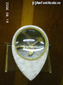 [P05] Un alt mineral aurifer sub lupă » foto by Costi
 - 
<span class="allrVoted glyphicon glyphicon-heart hidden" id="av37839"></span>
<a class="m-l-10 hidden" id="sv37839" onclick="voting_Foto_DelVot(,37839,20092)" role="button">șterge vot <span class="glyphicon glyphicon-remove"></span></a>
<a id="v937839" class=" c-red"  onclick="voting_Foto_SetVot(37839)" role="button"><span class="glyphicon glyphicon-heart-empty"></span> <b>LIKE</b> = Votează poza</a> <img class="hidden"  id="f37839W9" src="/imagini/loader.gif" border="0" /><span class="AjErrMes hidden" id="e37839ErM"></span>