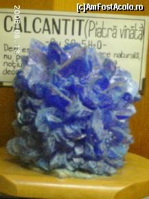 [P06] Aşa arată Piatra vânâtâ în stare naturală » foto by Costi
 - 
<span class="allrVoted glyphicon glyphicon-heart hidden" id="av37840"></span>
<a class="m-l-10 hidden" id="sv37840" onclick="voting_Foto_DelVot(,37840,20092)" role="button">șterge vot <span class="glyphicon glyphicon-remove"></span></a>
<a id="v937840" class=" c-red"  onclick="voting_Foto_SetVot(37840)" role="button"><span class="glyphicon glyphicon-heart-empty"></span> <b>LIKE</b> = Votează poza</a> <img class="hidden"  id="f37840W9" src="/imagini/loader.gif" border="0" /><span class="AjErrMes hidden" id="e37840ErM"></span>