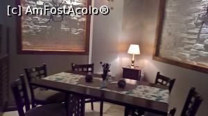 [P06] Hai să dau o tură și prin restaurant » foto by Cdia
 - 
<span class="allrVoted glyphicon glyphicon-heart hidden" id="av894505"></span>
<a class="m-l-10 hidden" id="sv894505" onclick="voting_Foto_DelVot(,894505,20093)" role="button">șterge vot <span class="glyphicon glyphicon-remove"></span></a>
<a id="v9894505" class=" c-red"  onclick="voting_Foto_SetVot(894505)" role="button"><span class="glyphicon glyphicon-heart-empty"></span> <b>LIKE</b> = Votează poza</a> <img class="hidden"  id="f894505W9" src="/imagini/loader.gif" border="0" /><span class="AjErrMes hidden" id="e894505ErM"></span>