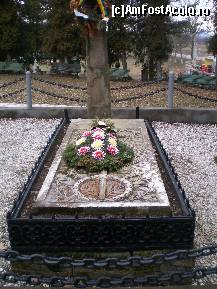 [P12] Tebea - mormantul lui Avram Iancu. » foto by presario
 - 
<span class="allrVoted glyphicon glyphicon-heart hidden" id="av50239"></span>
<a class="m-l-10 hidden" id="sv50239" onclick="voting_Foto_DelVot(,50239,20095)" role="button">șterge vot <span class="glyphicon glyphicon-remove"></span></a>
<a id="v950239" class=" c-red"  onclick="voting_Foto_SetVot(50239)" role="button"><span class="glyphicon glyphicon-heart-empty"></span> <b>LIKE</b> = Votează poza</a> <img class="hidden"  id="f50239W9" src="/imagini/loader.gif" border="0" /><span class="AjErrMes hidden" id="e50239ErM"></span>