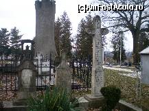 [P18] Tebea - gorunul lui Horea, cu coroana taiata. » foto by presario
 - 
<span class="allrVoted glyphicon glyphicon-heart hidden" id="av50245"></span>
<a class="m-l-10 hidden" id="sv50245" onclick="voting_Foto_DelVot(,50245,20095)" role="button">șterge vot <span class="glyphicon glyphicon-remove"></span></a>
<a id="v950245" class=" c-red"  onclick="voting_Foto_SetVot(50245)" role="button"><span class="glyphicon glyphicon-heart-empty"></span> <b>LIKE</b> = Votează poza</a> <img class="hidden"  id="f50245W9" src="/imagini/loader.gif" border="0" /><span class="AjErrMes hidden" id="e50245ErM"></span>