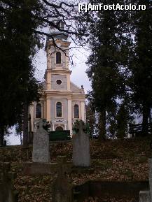 [P02] Tebea - biserica cu tricolor » foto by presario
 - 
<span class="allrVoted glyphicon glyphicon-heart hidden" id="av50229"></span>
<a class="m-l-10 hidden" id="sv50229" onclick="voting_Foto_DelVot(,50229,20095)" role="button">șterge vot <span class="glyphicon glyphicon-remove"></span></a>
<a id="v950229" class=" c-red"  onclick="voting_Foto_SetVot(50229)" role="button"><span class="glyphicon glyphicon-heart-empty"></span> <b>LIKE</b> = Votează poza</a> <img class="hidden"  id="f50229W9" src="/imagini/loader.gif" border="0" /><span class="AjErrMes hidden" id="e50229ErM"></span>