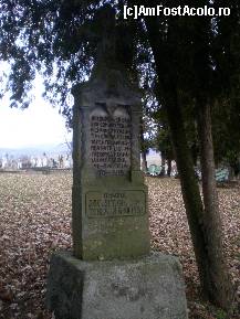 [P08] Tebea - monument in cinstea eroilor cazuti in primul razboi mondial. » foto by presario
 - 
<span class="allrVoted glyphicon glyphicon-heart hidden" id="av50235"></span>
<a class="m-l-10 hidden" id="sv50235" onclick="voting_Foto_DelVot(,50235,20095)" role="button">șterge vot <span class="glyphicon glyphicon-remove"></span></a>
<a id="v950235" class=" c-red"  onclick="voting_Foto_SetVot(50235)" role="button"><span class="glyphicon glyphicon-heart-empty"></span> <b>LIKE</b> = Votează poza</a> <img class="hidden"  id="f50235W9" src="/imagini/loader.gif" border="0" /><span class="AjErrMes hidden" id="e50235ErM"></span>