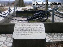 [P09] Tebea - tunurile ce stajuiesc la mormantul lui Avram Iancu. » foto by presario
 - 
<span class="allrVoted glyphicon glyphicon-heart hidden" id="av50236"></span>
<a class="m-l-10 hidden" id="sv50236" onclick="voting_Foto_DelVot(,50236,20095)" role="button">șterge vot <span class="glyphicon glyphicon-remove"></span></a>
<a id="v950236" class=" c-red"  onclick="voting_Foto_SetVot(50236)" role="button"><span class="glyphicon glyphicon-heart-empty"></span> <b>LIKE</b> = Votează poza</a> <img class="hidden"  id="f50236W9" src="/imagini/loader.gif" border="0" /><span class="AjErrMes hidden" id="e50236ErM"></span>