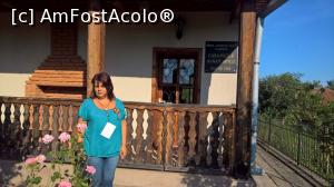 [P01] Casa Memoriala Avram Iancu » foto by Cdia
 - 
<span class="allrVoted glyphicon glyphicon-heart hidden" id="av993414"></span>
<a class="m-l-10 hidden" id="sv993414" onclick="voting_Foto_DelVot(,993414,20095)" role="button">șterge vot <span class="glyphicon glyphicon-remove"></span></a>
<a id="v9993414" class=" c-red"  onclick="voting_Foto_SetVot(993414)" role="button"><span class="glyphicon glyphicon-heart-empty"></span> <b>LIKE</b> = Votează poza</a> <img class="hidden"  id="f993414W9" src="/imagini/loader.gif" border="0" /><span class="AjErrMes hidden" id="e993414ErM"></span>