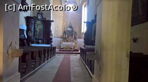 [P10] Biserica franciscana » foto by Cdia
 - 
<span class="allrVoted glyphicon glyphicon-heart hidden" id="av993429"></span>
<a class="m-l-10 hidden" id="sv993429" onclick="voting_Foto_DelVot(,993429,20095)" role="button">șterge vot <span class="glyphicon glyphicon-remove"></span></a>
<a id="v9993429" class=" c-red"  onclick="voting_Foto_SetVot(993429)" role="button"><span class="glyphicon glyphicon-heart-empty"></span> <b>LIKE</b> = Votează poza</a> <img class="hidden"  id="f993429W9" src="/imagini/loader.gif" border="0" /><span class="AjErrMes hidden" id="e993429ErM"></span>