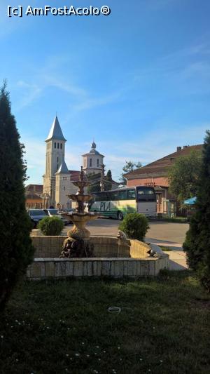 [P12] Centrul Comunei. Biserica Ortodoxa » foto by Cdia
 - 
<span class="allrVoted glyphicon glyphicon-heart hidden" id="av993431"></span>
<a class="m-l-10 hidden" id="sv993431" onclick="voting_Foto_DelVot(,993431,20095)" role="button">șterge vot <span class="glyphicon glyphicon-remove"></span></a>
<a id="v9993431" class=" c-red"  onclick="voting_Foto_SetVot(993431)" role="button"><span class="glyphicon glyphicon-heart-empty"></span> <b>LIKE</b> = Votează poza</a> <img class="hidden"  id="f993431W9" src="/imagini/loader.gif" border="0" /><span class="AjErrMes hidden" id="e993431ErM"></span>