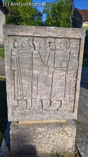 [P07] Parcul Central al comunei » foto by Cdia
 - 
<span class="allrVoted glyphicon glyphicon-heart hidden" id="av993424"></span>
<a class="m-l-10 hidden" id="sv993424" onclick="voting_Foto_DelVot(,993424,20095)" role="button">șterge vot <span class="glyphicon glyphicon-remove"></span></a>
<a id="v9993424" class=" c-red"  onclick="voting_Foto_SetVot(993424)" role="button"><span class="glyphicon glyphicon-heart-empty"></span> <b>LIKE</b> = Votează poza</a> <img class="hidden"  id="f993424W9" src="/imagini/loader.gif" border="0" /><span class="AjErrMes hidden" id="e993424ErM"></span>