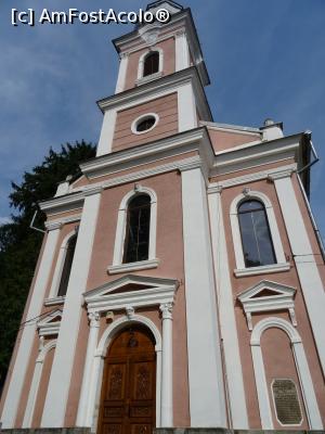 [P18] Biserica ortodoxă din cadrul ansamblului de monumente de la Țebea.  » foto by tata123 🔱
 - 
<span class="allrVoted glyphicon glyphicon-heart hidden" id="av1107157"></span>
<a class="m-l-10 hidden" id="sv1107157" onclick="voting_Foto_DelVot(,1107157,20095)" role="button">șterge vot <span class="glyphicon glyphicon-remove"></span></a>
<a id="v91107157" class=" c-red"  onclick="voting_Foto_SetVot(1107157)" role="button"><span class="glyphicon glyphicon-heart-empty"></span> <b>LIKE</b> = Votează poza</a> <img class="hidden"  id="f1107157W9" src="/imagini/loader.gif" border="0" /><span class="AjErrMes hidden" id="e1107157ErM"></span>
