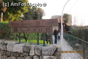 [P47] intrare la una dintre cele mai vechi biserici » foto by adri-nico
 - 
<span class="allrVoted glyphicon glyphicon-heart hidden" id="av725521"></span>
<a class="m-l-10 hidden" id="sv725521" onclick="voting_Foto_DelVot(,725521,20106)" role="button">șterge vot <span class="glyphicon glyphicon-remove"></span></a>
<a id="v9725521" class=" c-red"  onclick="voting_Foto_SetVot(725521)" role="button"><span class="glyphicon glyphicon-heart-empty"></span> <b>LIKE</b> = Votează poza</a> <img class="hidden"  id="f725521W9" src="/imagini/loader.gif" border="0" /><span class="AjErrMes hidden" id="e725521ErM"></span>