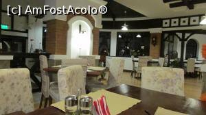 [P14] Restaurant Conacul Brătescu » foto by crismis
 - 
<span class="allrVoted glyphicon glyphicon-heart hidden" id="av725897"></span>
<a class="m-l-10 hidden" id="sv725897" onclick="voting_Foto_DelVot(,725897,20111)" role="button">șterge vot <span class="glyphicon glyphicon-remove"></span></a>
<a id="v9725897" class=" c-red"  onclick="voting_Foto_SetVot(725897)" role="button"><span class="glyphicon glyphicon-heart-empty"></span> <b>LIKE</b> = Votează poza</a> <img class="hidden"  id="f725897W9" src="/imagini/loader.gif" border="0" /><span class="AjErrMes hidden" id="e725897ErM"></span>