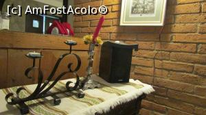 [P21] Alte decorațiuni restaurant » foto by crismis
 - 
<span class="allrVoted glyphicon glyphicon-heart hidden" id="av725904"></span>
<a class="m-l-10 hidden" id="sv725904" onclick="voting_Foto_DelVot(,725904,20111)" role="button">șterge vot <span class="glyphicon glyphicon-remove"></span></a>
<a id="v9725904" class=" c-red"  onclick="voting_Foto_SetVot(725904)" role="button"><span class="glyphicon glyphicon-heart-empty"></span> <b>LIKE</b> = Votează poza</a> <img class="hidden"  id="f725904W9" src="/imagini/loader.gif" border="0" /><span class="AjErrMes hidden" id="e725904ErM"></span>