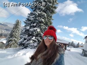 [P04]  -- <small>// FĂRĂ DESCRIERE</small> » foto by susu
 - 
<span class="allrVoted glyphicon glyphicon-heart hidden" id="av940095"></span>
<a class="m-l-10 hidden" id="sv940095" onclick="voting_Foto_DelVot(,940095,20111)" role="button">șterge vot <span class="glyphicon glyphicon-remove"></span></a>
<a id="v9940095" class=" c-red"  onclick="voting_Foto_SetVot(940095)" role="button"><span class="glyphicon glyphicon-heart-empty"></span> <b>LIKE</b> = Votează poza</a> <img class="hidden"  id="f940095W9" src="/imagini/loader.gif" border="0" /><span class="AjErrMes hidden" id="e940095ErM"></span>