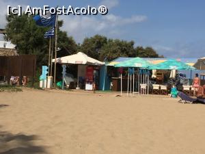 [P13] Beach Bar » foto by alicera2001
 - 
<span class="allrVoted glyphicon glyphicon-heart hidden" id="av790958"></span>
<a class="m-l-10 hidden" id="sv790958" onclick="voting_Foto_DelVot(,790958,20128)" role="button">șterge vot <span class="glyphicon glyphicon-remove"></span></a>
<a id="v9790958" class=" c-red"  onclick="voting_Foto_SetVot(790958)" role="button"><span class="glyphicon glyphicon-heart-empty"></span> <b>LIKE</b> = Votează poza</a> <img class="hidden"  id="f790958W9" src="/imagini/loader.gif" border="0" /><span class="AjErrMes hidden" id="e790958ErM"></span>