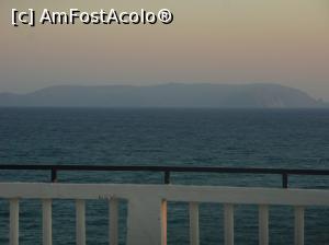[P21] Vedere din balcon dimineata » foto by alicera2001
 - 
<span class="allrVoted glyphicon glyphicon-heart hidden" id="av790977"></span>
<a class="m-l-10 hidden" id="sv790977" onclick="voting_Foto_DelVot(,790977,20128)" role="button">șterge vot <span class="glyphicon glyphicon-remove"></span></a>
<a id="v9790977" class=" c-red"  onclick="voting_Foto_SetVot(790977)" role="button"><span class="glyphicon glyphicon-heart-empty"></span> <b>LIKE</b> = Votează poza</a> <img class="hidden"  id="f790977W9" src="/imagini/loader.gif" border="0" /><span class="AjErrMes hidden" id="e790977ErM"></span>
