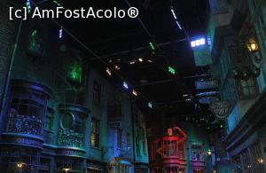 [P62] Diagon Alley din Harry Potter » foto by Silvia30*
 - 
<span class="allrVoted glyphicon glyphicon-heart hidden" id="av727922"></span>
<a class="m-l-10 hidden" id="sv727922" onclick="voting_Foto_DelVot(,727922,20138)" role="button">șterge vot <span class="glyphicon glyphicon-remove"></span></a>
<a id="v9727922" class=" c-red"  onclick="voting_Foto_SetVot(727922)" role="button"><span class="glyphicon glyphicon-heart-empty"></span> <b>LIKE</b> = Votează poza</a> <img class="hidden"  id="f727922W9" src="/imagini/loader.gif" border="0" /><span class="AjErrMes hidden" id="e727922ErM"></span>
