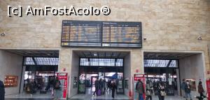 [P01] Gara din Florența de unde am luat trenul spre Arezzo. » foto by Aurici
 - 
<span class="allrVoted glyphicon glyphicon-heart hidden" id="av1295932"></span>
<a class="m-l-10 hidden" id="sv1295932" onclick="voting_Foto_DelVot(,1295932,20141)" role="button">șterge vot <span class="glyphicon glyphicon-remove"></span></a>
<a id="v91295932" class=" c-red"  onclick="voting_Foto_SetVot(1295932)" role="button"><span class="glyphicon glyphicon-heart-empty"></span> <b>LIKE</b> = Votează poza</a> <img class="hidden"  id="f1295932W9" src="/imagini/loader.gif" border="0" /><span class="AjErrMes hidden" id="e1295932ErM"></span>