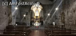 [P11] Biserica S.Michele. » foto by Aurici
 - 
<span class="allrVoted glyphicon glyphicon-heart hidden" id="av1295942"></span>
<a class="m-l-10 hidden" id="sv1295942" onclick="voting_Foto_DelVot(,1295942,20141)" role="button">șterge vot <span class="glyphicon glyphicon-remove"></span></a>
<a id="v91295942" class=" c-red"  onclick="voting_Foto_SetVot(1295942)" role="button"><span class="glyphicon glyphicon-heart-empty"></span> <b>LIKE</b> = Votează poza</a> <img class="hidden"  id="f1295942W9" src="/imagini/loader.gif" border="0" /><span class="AjErrMes hidden" id="e1295942ErM"></span>