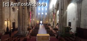[P16] Cea mai veche biserica din Arezzo, <strong>Biserica de Piatră (Santa Maria della Pieve).</strong> » foto by Aurici
 - 
<span class="allrVoted glyphicon glyphicon-heart hidden" id="av1295947"></span>
<a class="m-l-10 hidden" id="sv1295947" onclick="voting_Foto_DelVot(,1295947,20141)" role="button">șterge vot <span class="glyphicon glyphicon-remove"></span></a>
<a id="v91295947" class=" c-red"  onclick="voting_Foto_SetVot(1295947)" role="button"><span class="glyphicon glyphicon-heart-empty"></span> <b>LIKE</b> = Votează poza</a> <img class="hidden"  id="f1295947W9" src="/imagini/loader.gif" border="0" /><span class="AjErrMes hidden" id="e1295947ErM"></span>