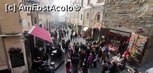 [P17] De la Biserica de Piatră aglomerația, încă ok, de pe Corso Italia. » foto by Aurici
 - 
<span class="allrVoted glyphicon glyphicon-heart hidden" id="av1295948"></span>
<a class="m-l-10 hidden" id="sv1295948" onclick="voting_Foto_DelVot(,1295948,20141)" role="button">șterge vot <span class="glyphicon glyphicon-remove"></span></a>
<a id="v91295948" class=" c-red"  onclick="voting_Foto_SetVot(1295948)" role="button"><span class="glyphicon glyphicon-heart-empty"></span> <b>LIKE</b> = Votează poza</a> <img class="hidden"  id="f1295948W9" src="/imagini/loader.gif" border="0" /><span class="AjErrMes hidden" id="e1295948ErM"></span>