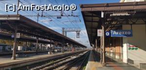 [P02] Și după o oră am ajuns la Arezzo. » foto by Aurici
 - 
<span class="allrVoted glyphicon glyphicon-heart hidden" id="av1295933"></span>
<a class="m-l-10 hidden" id="sv1295933" onclick="voting_Foto_DelVot(,1295933,20141)" role="button">șterge vot <span class="glyphicon glyphicon-remove"></span></a>
<a id="v91295933" class=" c-red"  onclick="voting_Foto_SetVot(1295933)" role="button"><span class="glyphicon glyphicon-heart-empty"></span> <b>LIKE</b> = Votează poza</a> <img class="hidden"  id="f1295933W9" src="/imagini/loader.gif" border="0" /><span class="AjErrMes hidden" id="e1295933ErM"></span>