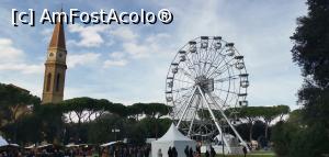 [P22] Parcul El Prato și el Piață de Crăciun. » foto by Aurici
 - 
<span class="allrVoted glyphicon glyphicon-heart hidden" id="av1295953"></span>
<a class="m-l-10 hidden" id="sv1295953" onclick="voting_Foto_DelVot(,1295953,20141)" role="button">șterge vot <span class="glyphicon glyphicon-remove"></span></a>
<a id="v91295953" class=" c-red"  onclick="voting_Foto_SetVot(1295953)" role="button"><span class="glyphicon glyphicon-heart-empty"></span> <b>LIKE</b> = Votează poza</a> <img class="hidden"  id="f1295953W9" src="/imagini/loader.gif" border="0" /><span class="AjErrMes hidden" id="e1295953ErM"></span>