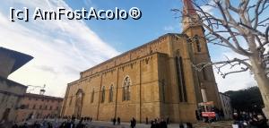 [P24] Catedrala din Arezzo. » foto by Aurici
 - 
<span class="allrVoted glyphicon glyphicon-heart hidden" id="av1295955"></span>
<a class="m-l-10 hidden" id="sv1295955" onclick="voting_Foto_DelVot(,1295955,20141)" role="button">șterge vot <span class="glyphicon glyphicon-remove"></span></a>
<a id="v91295955" class=" c-red"  onclick="voting_Foto_SetVot(1295955)" role="button"><span class="glyphicon glyphicon-heart-empty"></span> <b>LIKE</b> = Votează poza</a> <img class="hidden"  id="f1295955W9" src="/imagini/loader.gif" border="0" /><span class="AjErrMes hidden" id="e1295955ErM"></span>