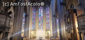 [P25] Catedrala din Arezzo. » foto by Aurici
 - 
<span class="allrVoted glyphicon glyphicon-heart hidden" id="av1295956"></span>
<a class="m-l-10 hidden" id="sv1295956" onclick="voting_Foto_DelVot(,1295956,20141)" role="button">șterge vot <span class="glyphicon glyphicon-remove"></span></a>
<a id="v91295956" class=" c-red"  onclick="voting_Foto_SetVot(1295956)" role="button"><span class="glyphicon glyphicon-heart-empty"></span> <b>LIKE</b> = Votează poza</a> <img class="hidden"  id="f1295956W9" src="/imagini/loader.gif" border="0" /><span class="AjErrMes hidden" id="e1295956ErM"></span>