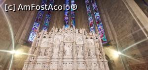[P27] Catedrala din Arezzo. » foto by Aurici
 - 
<span class="allrVoted glyphicon glyphicon-heart hidden" id="av1295958"></span>
<a class="m-l-10 hidden" id="sv1295958" onclick="voting_Foto_DelVot(,1295958,20141)" role="button">șterge vot <span class="glyphicon glyphicon-remove"></span></a>
<a id="v91295958" class=" c-red"  onclick="voting_Foto_SetVot(1295958)" role="button"><span class="glyphicon glyphicon-heart-empty"></span> <b>LIKE</b> = Votează poza</a> <img class="hidden"  id="f1295958W9" src="/imagini/loader.gif" border="0" /><span class="AjErrMes hidden" id="e1295958ErM"></span>