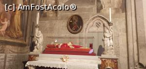 [P29] Catedrala din Arezzo, unde odihnește Papa Gregoriu al X-lea. » foto by Aurici
 - 
<span class="allrVoted glyphicon glyphicon-heart hidden" id="av1295960"></span>
<a class="m-l-10 hidden" id="sv1295960" onclick="voting_Foto_DelVot(,1295960,20141)" role="button">șterge vot <span class="glyphicon glyphicon-remove"></span></a>
<a id="v91295960" class=" c-red"  onclick="voting_Foto_SetVot(1295960)" role="button"><span class="glyphicon glyphicon-heart-empty"></span> <b>LIKE</b> = Votează poza</a> <img class="hidden"  id="f1295960W9" src="/imagini/loader.gif" border="0" /><span class="AjErrMes hidden" id="e1295960ErM"></span>