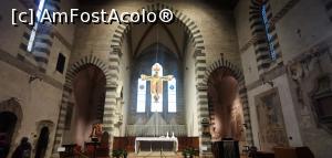 [P35] <strong>Biserica San Domenico cu fresce valoroase.</strong> » foto by Aurici
 - 
<span class="allrVoted glyphicon glyphicon-heart hidden" id="av1295966"></span>
<a class="m-l-10 hidden" id="sv1295966" onclick="voting_Foto_DelVot(,1295966,20141)" role="button">șterge vot <span class="glyphicon glyphicon-remove"></span></a>
<a id="v91295966" class=" c-red"  onclick="voting_Foto_SetVot(1295966)" role="button"><span class="glyphicon glyphicon-heart-empty"></span> <b>LIKE</b> = Votează poza</a> <img class="hidden"  id="f1295966W9" src="/imagini/loader.gif" border="0" /><span class="AjErrMes hidden" id="e1295966ErM"></span>
