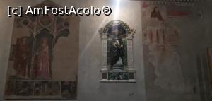 [P37] <strong>Piața și Biserica San Domenico.</strong> » foto by Aurici
 - 
<span class="allrVoted glyphicon glyphicon-heart hidden" id="av1295968"></span>
<a class="m-l-10 hidden" id="sv1295968" onclick="voting_Foto_DelVot(,1295968,20141)" role="button">șterge vot <span class="glyphicon glyphicon-remove"></span></a>
<a id="v91295968" class=" c-red"  onclick="voting_Foto_SetVot(1295968)" role="button"><span class="glyphicon glyphicon-heart-empty"></span> <b>LIKE</b> = Votează poza</a> <img class="hidden"  id="f1295968W9" src="/imagini/loader.gif" border="0" /><span class="AjErrMes hidden" id="e1295968ErM"></span>