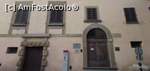 [P38] Casa lui Giorgio Vasari, născut în Arezzo, închisă la data vizitei noastre. » foto by Aurici
 - 
<span class="allrVoted glyphicon glyphicon-heart hidden" id="av1295969"></span>
<a class="m-l-10 hidden" id="sv1295969" onclick="voting_Foto_DelVot(,1295969,20141)" role="button">șterge vot <span class="glyphicon glyphicon-remove"></span></a>
<a id="v91295969" class=" c-red"  onclick="voting_Foto_SetVot(1295969)" role="button"><span class="glyphicon glyphicon-heart-empty"></span> <b>LIKE</b> = Votează poza</a> <img class="hidden"  id="f1295969W9" src="/imagini/loader.gif" border="0" /><span class="AjErrMes hidden" id="e1295969ErM"></span>