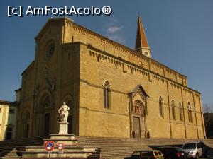 [P08] Catedrala San Donato » foto by Radu Tudoran
 - 
<span class="allrVoted glyphicon glyphicon-heart hidden" id="av728068"></span>
<a class="m-l-10 hidden" id="sv728068" onclick="voting_Foto_DelVot(,728068,20141)" role="button">șterge vot <span class="glyphicon glyphicon-remove"></span></a>
<a id="v9728068" class=" c-red"  onclick="voting_Foto_SetVot(728068)" role="button"><span class="glyphicon glyphicon-heart-empty"></span> <b>LIKE</b> = Votează poza</a> <img class="hidden"  id="f728068W9" src="/imagini/loader.gif" border="0" /><span class="AjErrMes hidden" id="e728068ErM"></span>