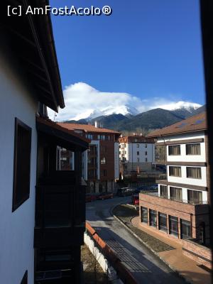 [P06] panorama de pe balcon » foto by cilie
 - 
<span class="allrVoted glyphicon glyphicon-heart hidden" id="av729824"></span>
<a class="m-l-10 hidden" id="sv729824" onclick="voting_Foto_DelVot(,729824,20166)" role="button">șterge vot <span class="glyphicon glyphicon-remove"></span></a>
<a id="v9729824" class=" c-red"  onclick="voting_Foto_SetVot(729824)" role="button"><span class="glyphicon glyphicon-heart-empty"></span> <b>LIKE</b> = Votează poza</a> <img class="hidden"  id="f729824W9" src="/imagini/loader.gif" border="0" /><span class="AjErrMes hidden" id="e729824ErM"></span>