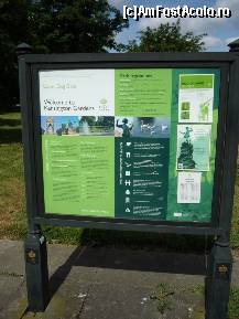 [P14] Kensington Gardens - 'fişa parcului'. » foto by Dragoș_MD
 - 
<span class="allrVoted glyphicon glyphicon-heart hidden" id="av207897"></span>
<a class="m-l-10 hidden" id="sv207897" onclick="voting_Foto_DelVot(,207897,20168)" role="button">șterge vot <span class="glyphicon glyphicon-remove"></span></a>
<a id="v9207897" class=" c-red"  onclick="voting_Foto_SetVot(207897)" role="button"><span class="glyphicon glyphicon-heart-empty"></span> <b>LIKE</b> = Votează poza</a> <img class="hidden"  id="f207897W9" src="/imagini/loader.gif" border="0" /><span class="AjErrMes hidden" id="e207897ErM"></span>