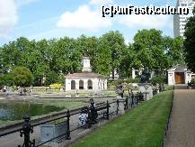 [P18] Kensington Gardens - grădina italiană. » foto by Dragoș_MD
 - 
<span class="allrVoted glyphicon glyphicon-heart hidden" id="av207902"></span>
<a class="m-l-10 hidden" id="sv207902" onclick="voting_Foto_DelVot(,207902,20168)" role="button">șterge vot <span class="glyphicon glyphicon-remove"></span></a>
<a id="v9207902" class=" c-red"  onclick="voting_Foto_SetVot(207902)" role="button"><span class="glyphicon glyphicon-heart-empty"></span> <b>LIKE</b> = Votează poza</a> <img class="hidden"  id="f207902W9" src="/imagini/loader.gif" border="0" /><span class="AjErrMes hidden" id="e207902ErM"></span>