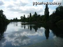 [P21] Kensington Gardens - The Long Water, lacul din parc. » foto by Dragoș_MD
 - 
<span class="allrVoted glyphicon glyphicon-heart hidden" id="av207906"></span>
<a class="m-l-10 hidden" id="sv207906" onclick="voting_Foto_DelVot(,207906,20168)" role="button">șterge vot <span class="glyphicon glyphicon-remove"></span></a>
<a id="v9207906" class=" c-red"  onclick="voting_Foto_SetVot(207906)" role="button"><span class="glyphicon glyphicon-heart-empty"></span> <b>LIKE</b> = Votează poza</a> <img class="hidden"  id="f207906W9" src="/imagini/loader.gif" border="0" /><span class="AjErrMes hidden" id="e207906ErM"></span>