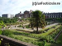 [P29] Kensington Palace - grădina daneză. » foto by Dragoș_MD
 - 
<span class="allrVoted glyphicon glyphicon-heart hidden" id="av207918"></span>
<a class="m-l-10 hidden" id="sv207918" onclick="voting_Foto_DelVot(,207918,20168)" role="button">șterge vot <span class="glyphicon glyphicon-remove"></span></a>
<a id="v9207918" class=" c-red"  onclick="voting_Foto_SetVot(207918)" role="button"><span class="glyphicon glyphicon-heart-empty"></span> <b>LIKE</b> = Votează poza</a> <img class="hidden"  id="f207918W9" src="/imagini/loader.gif" border="0" /><span class="AjErrMes hidden" id="e207918ErM"></span>