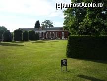[P32] Kensington Palace - the Orangery. » foto by Dragoș_MD
 - 
<span class="allrVoted glyphicon glyphicon-heart hidden" id="av207922"></span>
<a class="m-l-10 hidden" id="sv207922" onclick="voting_Foto_DelVot(,207922,20168)" role="button">șterge vot <span class="glyphicon glyphicon-remove"></span></a>
<a id="v9207922" class=" c-red"  onclick="voting_Foto_SetVot(207922)" role="button"><span class="glyphicon glyphicon-heart-empty"></span> <b>LIKE</b> = Votează poza</a> <img class="hidden"  id="f207922W9" src="/imagini/loader.gif" border="0" /><span class="AjErrMes hidden" id="e207922ErM"></span>