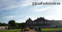 [P35] Kensington Palace, în plin proces de renovare. » foto by Dragoș_MD
 - 
<span class="allrVoted glyphicon glyphicon-heart hidden" id="av207925"></span>
<a class="m-l-10 hidden" id="sv207925" onclick="voting_Foto_DelVot(,207925,20168)" role="button">șterge vot <span class="glyphicon glyphicon-remove"></span></a>
<a id="v9207925" class=" c-red"  onclick="voting_Foto_SetVot(207925)" role="button"><span class="glyphicon glyphicon-heart-empty"></span> <b>LIKE</b> = Votează poza</a> <img class="hidden"  id="f207925W9" src="/imagini/loader.gif" border="0" /><span class="AjErrMes hidden" id="e207925ErM"></span>