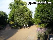 [P39] Kensington Gardens - pe alei. » foto by Dragoș_MD
 - 
<span class="allrVoted glyphicon glyphicon-heart hidden" id="av207930"></span>
<a class="m-l-10 hidden" id="sv207930" onclick="voting_Foto_DelVot(,207930,20168)" role="button">șterge vot <span class="glyphicon glyphicon-remove"></span></a>
<a id="v9207930" class=" c-red"  onclick="voting_Foto_SetVot(207930)" role="button"><span class="glyphicon glyphicon-heart-empty"></span> <b>LIKE</b> = Votează poza</a> <img class="hidden"  id="f207930W9" src="/imagini/loader.gif" border="0" /><span class="AjErrMes hidden" id="e207930ErM"></span>