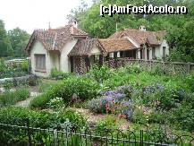 [P46] St. James's Park - Duck Island Cottage, cabană elveţiană pentru crescătorul/îngrijitorul păsărilor. » foto by Dragoș_MD
 - 
<span class="allrVoted glyphicon glyphicon-heart hidden" id="av207938"></span>
<a class="m-l-10 hidden" id="sv207938" onclick="voting_Foto_DelVot(,207938,20168)" role="button">șterge vot <span class="glyphicon glyphicon-remove"></span></a>
<a id="v9207938" class=" c-red"  onclick="voting_Foto_SetVot(207938)" role="button"><span class="glyphicon glyphicon-heart-empty"></span> <b>LIKE</b> = Votează poza</a> <img class="hidden"  id="f207938W9" src="/imagini/loader.gif" border="0" /><span class="AjErrMes hidden" id="e207938ErM"></span>
