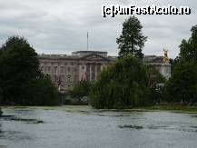 [P51] St. James's Park, palatul Buckingham peste lac. » foto by Dragoș_MD
 - 
<span class="allrVoted glyphicon glyphicon-heart hidden" id="av207947"></span>
<a class="m-l-10 hidden" id="sv207947" onclick="voting_Foto_DelVot(,207947,20168)" role="button">șterge vot <span class="glyphicon glyphicon-remove"></span></a>
<a id="v9207947" class=" c-red"  onclick="voting_Foto_SetVot(207947)" role="button"><span class="glyphicon glyphicon-heart-empty"></span> <b>LIKE</b> = Votează poza</a> <img class="hidden"  id="f207947W9" src="/imagini/loader.gif" border="0" /><span class="AjErrMes hidden" id="e207947ErM"></span>