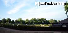 [P07] Hyde Park - terenurile de tenis » foto by Dragoș_MD
 - 
<span class="allrVoted glyphicon glyphicon-heart hidden" id="av207883"></span>
<a class="m-l-10 hidden" id="sv207883" onclick="voting_Foto_DelVot(,207883,20168)" role="button">șterge vot <span class="glyphicon glyphicon-remove"></span></a>
<a id="v9207883" class=" c-red"  onclick="voting_Foto_SetVot(207883)" role="button"><span class="glyphicon glyphicon-heart-empty"></span> <b>LIKE</b> = Votează poza</a> <img class="hidden"  id="f207883W9" src="/imagini/loader.gif" border="0" /><span class="AjErrMes hidden" id="e207883ErM"></span>